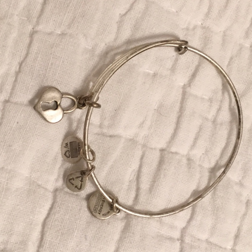 Alex n Ani Bracelet